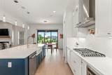 103 Adams - Photo 19