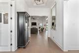 103 Adams - Photo 20