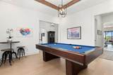103 Adams - Photo 21