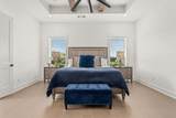 103 Adams - Photo 22