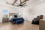 103 Adams - Photo 23