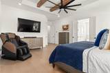103 Adams - Photo 24