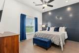 103 Adams - Photo 25