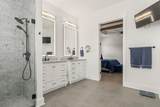 103 Adams - Photo 27