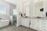 103 Adams - Photo 28