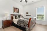 103 Adams - Photo 29