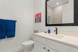 103 Adams - Photo 30