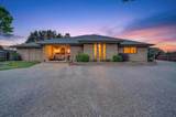 1605 Heather Court - Photo 1