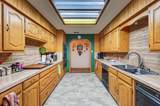 1605 Heather Court - Photo 10