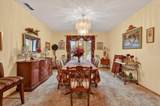 1605 Heather Court - Photo 11