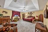 1605 Heather Court - Photo 12