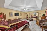 1605 Heather Court - Photo 13