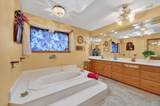 1605 Heather Court - Photo 14