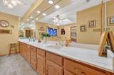 1605 Heather Court - Photo 15