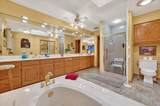 1605 Heather Court - Photo 16