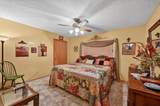 1605 Heather Court - Photo 17