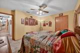 1605 Heather Court - Photo 18