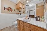 1605 Heather Court - Photo 19