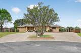 1605 Heather Court - Photo 2