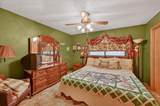 1605 Heather Court - Photo 20