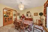1605 Heather Court - Photo 21
