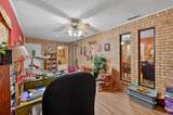 1605 Heather Court - Photo 22