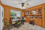 1605 Heather Court - Photo 23