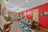 1605 Heather Court - Photo 24