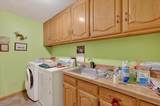 1605 Heather Court - Photo 25