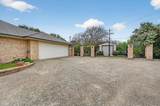 1605 Heather Court - Photo 26