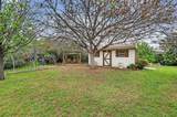 1605 Heather Court - Photo 27