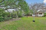 1605 Heather Court - Photo 28