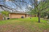 1605 Heather Court - Photo 29