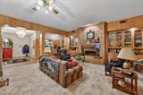 1605 Heather Court - Photo 3