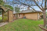 1605 Heather Court - Photo 30