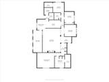1605 Heather Court - Photo 33