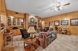 1605 Heather Court - Photo 4