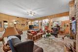 1605 Heather Court - Photo 5