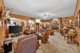 1605 Heather Court - Photo 6