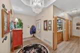 1605 Heather Court - Photo 7