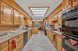 1605 Heather Court - Photo 9