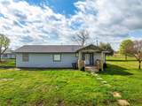 500 Vz County Road 3724 - Photo 1