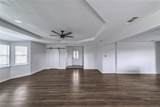 500 Vz County Road 3724 - Photo 10