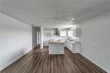 500 Vz County Road 3724 - Photo 11