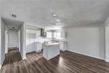 500 Vz County Road 3724 - Photo 12