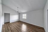 500 Vz County Road 3724 - Photo 14
