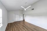 500 Vz County Road 3724 - Photo 15
