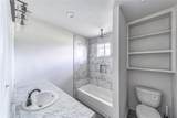 500 Vz County Road 3724 - Photo 16