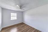 500 Vz County Road 3724 - Photo 17