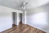 500 Vz County Road 3724 - Photo 18
